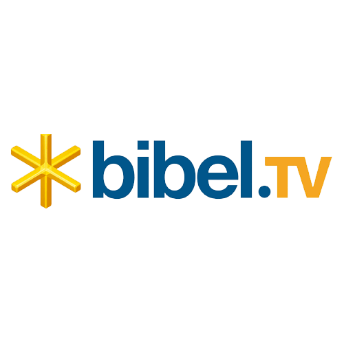 Bibel TV