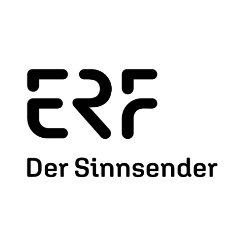 Logo ERF Plus