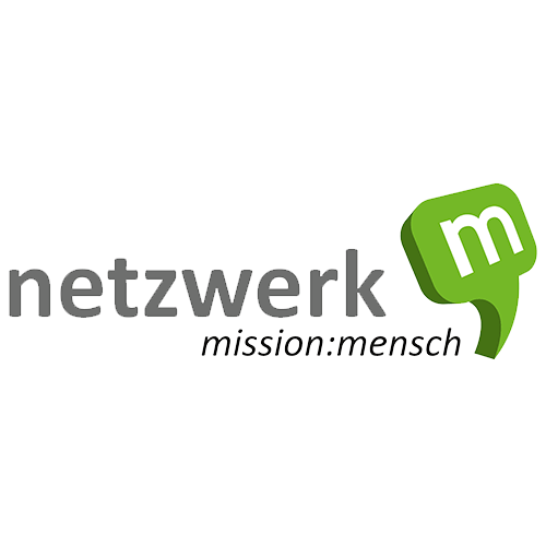 netzwerk-m