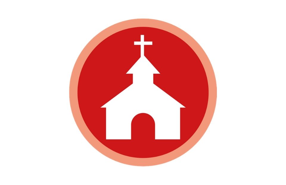 Gebietsteam Kirchengemeindenkoordination für "Weihnachten im Schuhkarton"